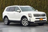 2020 Kia Telluride AWD All Wheel Drive S SUV ((CALL FOR PRICE)) - Image 3