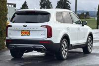 2020 Kia Telluride AWD All Wheel Drive S SUV ((CALL FOR PRICE)) - Image 5