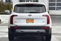 2020 Kia Telluride AWD All Wheel Drive S SUV ((CALL FOR PRICE)) - Image 6