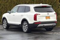 2020 Kia Telluride AWD All Wheel Drive S SUV ((CALL FOR PRICE)) - Image 7