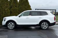 2020 Kia Telluride AWD All Wheel Drive S SUV ((CALL FOR PRICE)) - Image 8