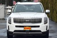 2020 Kia Telluride AWD All Wheel Drive S SUV ((CALL FOR PRICE)) - Image 10