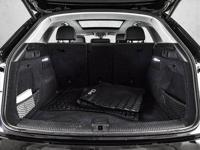 2022 Audi Q5 S line Premium Plus AWD All Wheel Drive Certified SUV Ele Call (708) 401-9586 to confirm availability - February 21st - Image 7