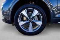 2023 Audi Q5 Premium Plus AWD All Wheel Drive SUV Electric AUTONATION Call (331) 214-3325 to confirm availability - February 21st - Image 10