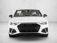 2022 Audi A4 Sedan S line Premium Plus AWD All Wheel Drive Electric AU Call (708) 401-9586 to confirm availability - February 21st - Image 3