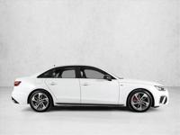 2022 Audi A4 Sedan S line Premium Plus AWD All Wheel Drive Electric AU Call (708) 401-9586 to confirm availability - February 21st - Image 5
