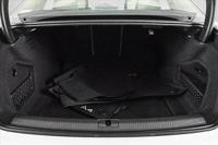 2022 Audi A4 Sedan S line Premium Plus AWD All Wheel Drive Electric AU Call (708) 401-9586 to confirm availability - February 21st - Image 7