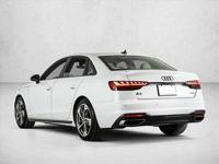 2022 Audi A4 Sedan S line Premium Plus AWD All Wheel Drive Electric AU Call (708) 401-9586 to confirm availability - February 21st - Image 9