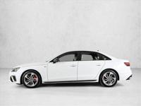 2022 Audi A4 Sedan S line Premium Plus AWD All Wheel Drive Electric AU Call (708) 401-9586 to confirm availability - February 21st - Image 10