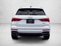 2023 Audi Q3 S line Premium AWD All Wheel Drive SUV AUTONATION Call (331) 214-3325 to confirm availability - February 21st - Image 7