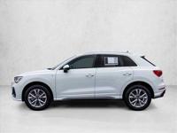 2023 Audi Q3 S line Premium AWD All Wheel Drive SUV AUTONATION Call (331) 214-3325 to confirm availability - February 21st - Image 9