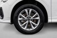 2023 Audi Q3 S line Premium AWD All Wheel Drive SUV AUTONATION Call (331) 214-3325 to confirm availability - February 21st - Image 10