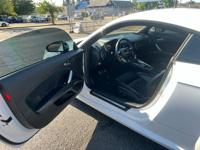 💥BEAUTIFUL 2016 Audi TT Coupe 2.0T Quattro TURBO AWD CLEAN💥 South Salem - Image 8