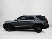 2025 Ford Explorer ST 4x4 4WD Certified SUV AUTONATION Call (904) 329-7804 to confirm availability - February 21st - Image 10