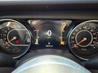 2021 Jeep Gladiator High Altitude 4x4 4WD Truck SUV Crew cab AUTONATIO Call (904) 329-7804 to confirm availability - February 21st - Image 10