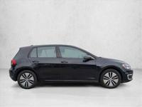 2016 Volkswagen e-Golf SE VW Electric AUTONATION Call (904) 637-7794 to confirm availability - February 21st - Image 5
