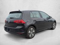 2016 Volkswagen e-Golf SE VW Electric AUTONATION Call (904) 637-7794 to confirm availability - February 21st - Image 6