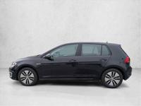 2016 Volkswagen e-Golf SE VW Electric AUTONATION Call (904) 637-7794 to confirm availability - February 21st - Image 9