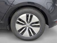 2016 Volkswagen e-Golf SE VW Electric AUTONATION Call (904) 637-7794 to confirm availability - February 21st - Image 10