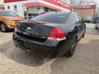 2014 Chevrolet Impala Limited LT 108K Mile-Primera Auto LLC Stock#3363 Wheat Ridge - Image 5