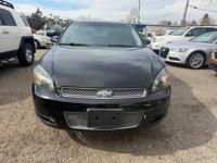 2014 Chevrolet Impala Limited LT 108K Mile-Primera Auto LLC Stock#3363 Wheat Ridge - Image 6