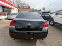 2014 Chevrolet Impala Limited LT 108K Mile-Primera Auto LLC Stock#3363 Wheat Ridge - Image 7