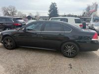 2014 Chevrolet Impala Limited LT 108K Mile-Primera Auto LLC Stock#3363 Wheat Ridge - Image 9