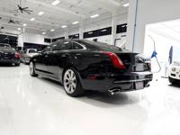 2017 Jaguar XJL Portfolio - All Wheel Drive - Freshly Serviced St. George, UT - Image 6