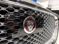 2017 Jaguar XJL Portfolio - All Wheel Drive - Freshly Serviced St. George, UT - Image 8