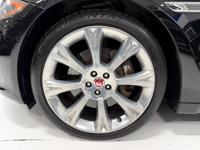 2017 Jaguar XJL Portfolio - All Wheel Drive - Freshly Serviced St. George, UT - Image 9