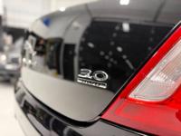 2017 Jaguar XJL Portfolio - All Wheel Drive - Freshly Serviced St. George, UT - Image 10