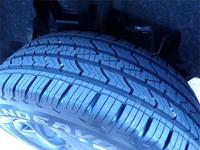 33K MILE CHRYSLER PACIFICA TOURING HANDICAPPED WHEELCHAIR PWR RAMP Irving, TX - Image 10