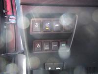 2017 Rogue SV AWD Loaded w/Sunroof 71K Miles Gun Metallic Edmond - Image 8