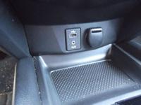 2017 Rogue SV AWD Loaded w/Sunroof 71K Miles Gun Metallic Edmond - Image 10