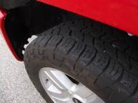 2009 Silverado 1500 LT Quad Cab, 122K Miles 5.3L V-8 Automatic Edmond - Image 8