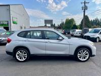 💥LOW MILES 2014 BMW X1 XDrive35i AWD TURBO CLEAN💥 South Salem - Image 6