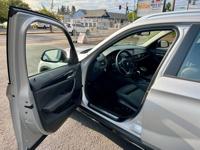 💥LOW MILES 2014 BMW X1 XDrive35i AWD TURBO CLEAN💥 South Salem - Image 8