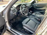 💥LOW MILES 2014 BMW X1 XDrive35i AWD TURBO CLEAN💥 South Salem - Image 9