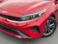 2024 Kia Forte Easy Financing, Call 858 279 6862 SKU:26888 Kia Forte E San Diego Auto Finders - Image 4