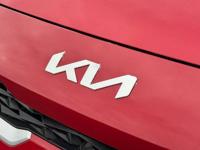 2024 Kia Forte Easy Financing, Call 858 279 6862 SKU:26888 Kia Forte E San Diego Auto Finders - Image 5