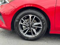 2024 Kia Forte Easy Financing, Call 858 279 6862 SKU:26888 Kia Forte E San Diego Auto Finders - Image 8