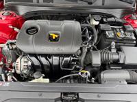 2024 Kia Forte Easy Financing, Call 858 279 6862 SKU:26888 Kia Forte E San Diego Auto Finders - Image 10