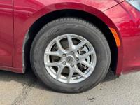 2022 Chrysler Voyager LX, Great Family Car, Easy Financing, SKU:26921 San Diego Auto Finders - Image 6