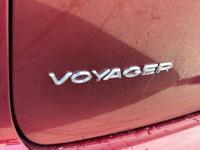 2022 Chrysler Voyager LX, Great Family Car, Easy Financing, SKU:26921 San Diego Auto Finders - Image 10