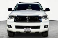 2019 Toyota Sequoia TRD Sport SUV 4x4 4WD Est. payment OAC† - Image 3