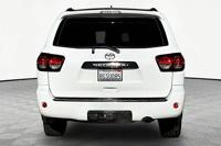 2019 Toyota Sequoia TRD Sport SUV 4x4 4WD Est. payment OAC† - Image 6