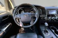 2019 Toyota Sequoia TRD Sport SUV 4x4 4WD Est. payment OAC† - Image 9