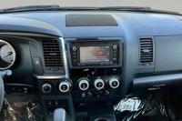 2019 Toyota Sequoia TRD Sport SUV 4x4 4WD Est. payment OAC† - Image 10