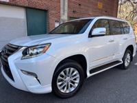 /DOWN‼️ +MONTHLY‼️2014 LEXUS GX460‼️CLEAN FRAME IG@approvalmotors | 24 PICS ATTACHED| QUEENS NY|NO FEES EVER