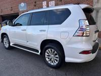 /DOWN‼️ +MONTHLY‼️2014 LEXUS GX460‼️CLEAN FRAME IG@approvalmotors | 24 PICS ATTACHED| QUEENS NY|NO FEES EVER - Image 3